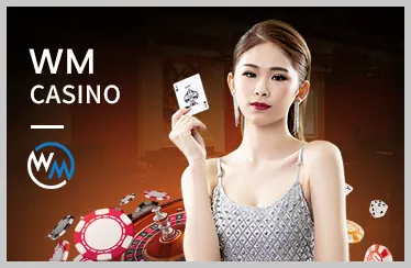 Casino Trực Tuyến Kuwin 042789
