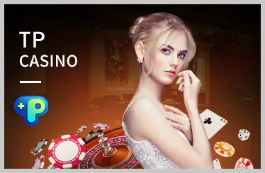 Game Bắn Cá Kuwin 042789
