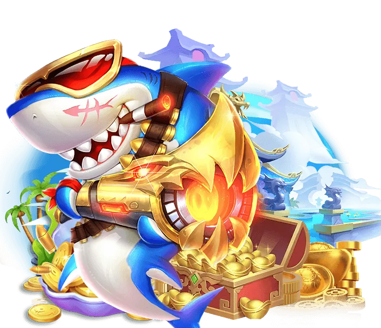 Xổ Số & Lô Đề Kuwin 042789